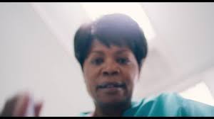 Gefühlt Mitte Zwanzig Teaser SD (Englisch) (2014)