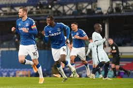 Goals by mason mount and pedro give a commanding chelsea a. Vmpinucrc1grvm