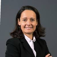 Marc Brucker Email & Phone Number