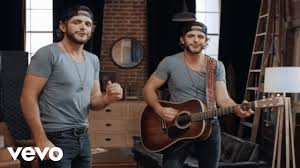 Cheapest Time To Buy Thomas Rhett Concert Tickets February 2018