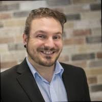 Kevin Glick Email & Phone Number