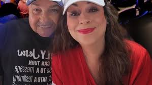 Fundraiser by Patricia Lindsey : HELP Lucy Franklin