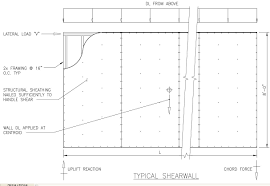 Check spelling or type a new query. Shear Wall Wikipedia
