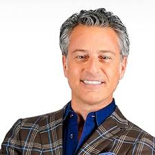 Amazon.ca: Luis Raul Scott Jr.: books, biography, latest update