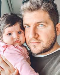 Giorgio Sangiovanni added a new photo.