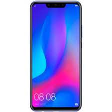 Huawei mate 30 pro (space silver). Huawei Nova 3i Khalidlemar