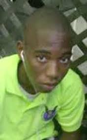 Junior player Britton cops men's singles TT title