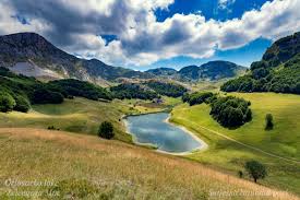 Maybe you would like to learn more about one of these? Nacionalni Park Sutjeska Smestaj Hotel Kamp Prasuma Perucica