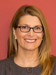 FDA database keeps medical device malfunctions secret