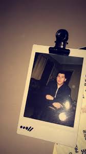 Profile for Ronny Goldstein