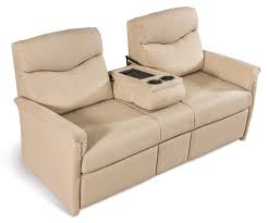 Lux Hide A Bed Sofa With Fold Down Center Console Dave Lj S Rv Furniture They are great for small spaces, and can be ordered in a variety of fabrics or luckily, we offer the best of both worlds: