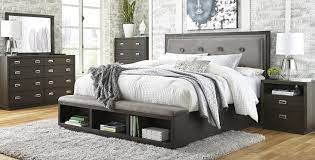 Choose from contactless same day delivery, drive up and more. Ashley Furniture Hyndell Bedroom Collection