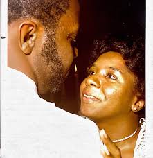 First Lady Serita Jakes added a...