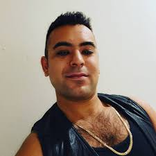 Kamil Anthony (@thekamilanthony) • Instagram photos and videos