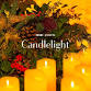 Candlelight: Christmas Carols on Strings | Spokane event image