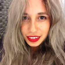 Danielle Quintanilla