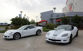 Image result for Arctic White 2012 Corvette