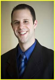 2009YearInReview FINAL.pub