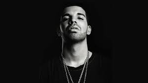 We did not find results for: 57 Drake Rapper Wallpapers Hd 4k 5k For Pc And Mobile Download Free Images For Iphone Android