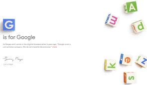 | googl | us02079k3059 | nasdaq. Google Zieht An Apple Vorbei Alphabet Jetzt Wertvollste Firma Der Welt Android User