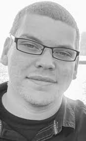 ANTONIO J. “TJ” TOSCANO