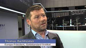Aug 04, 2021 · die auflistung der förderprogramme vom thomas stimmen zu 100%! Thomas Bachheimer Billionen Schulden Werden Nie Und Nimmer Zuruckgezahlt Youtube