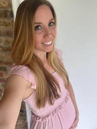 Looking for a doula to share advice and coffee with ☕️ !!! Good morning!☀️  I'm reaching out to see if there's a doula in my area, or one pursuing  their education towards