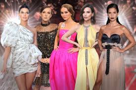 By the looks of the trademark requests she filed forkylie swim and kylie … Kate Middleton Kendall Jenner And Emily Ratajkowski Lead The Best Dressed Celebrities Of 2017 London Evening Standard Evening Standard