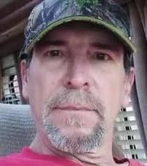 Steve Wilson Obituary