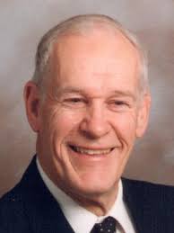 Austin Hepburn Obituary