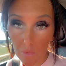 Congratulations to Derek Fryman '08