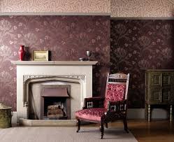 Wohnideen im englischen stil 10 beispiele. Englischer Landhausstil Wohnzimmer Englischer Stil Caseconrad Com