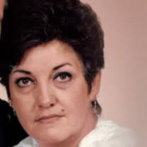 Obituary information for Sandra Kay Bell
