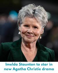 A new mystery and some new faces in town 👀 🔍 Meet the newest cast members  joining #AGGGTM series 2! Eden H Davies is playing Jamie Reynolds, Jack  Rowan is Charlie Green