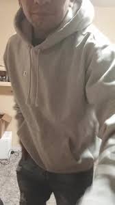 Fausto Guaman (@fausto.guaman6)'s videos with sonido original