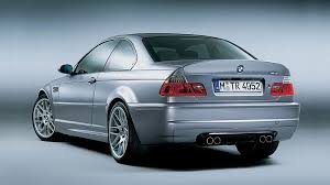 87 m3 bmw wallpapers images in full hd, 2k and 4k sizes. Hd E46 Bmw 3 Series Wallpapers Peakpx