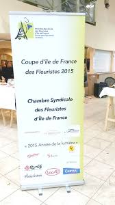 2,049 likes · 56 talking about this · 497 were here. Coupe Ile De France Des Fleuristes Cisellerie Coutellerie Locau