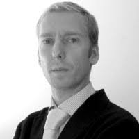 Michael Teunissen's Instagram, Twitter & Facebook