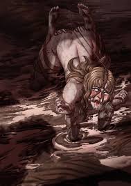 hermione granger bondage  funny cocks & best free porn: r34, futanari,  shemale, hentai, femdom and fandom porn