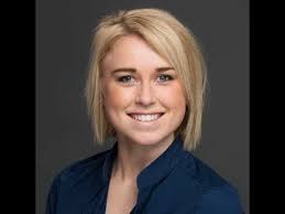 Causes of DCM & Stages of Heart Failure