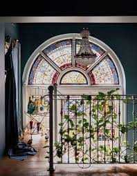 A Stylist S Good Room In South Yarra S Most Coveted Apartment Building South Yarra Apartment Building Cool Rooms