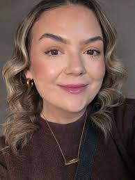 Show this to the people who love watching a get ready with me 🫶🏼 #makeup  #getreadywithme #newmakeup