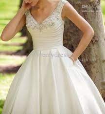 Check out our cheap wedding dress selection for the very best in unique or custom, handmade pieces from our dresses shops. Pin On Jacke