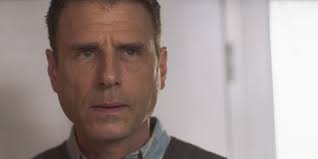 Casualty spoilers: Paul and Dylan shaken as face from the past returns