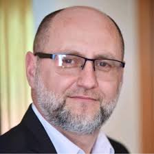 Nermin Mujkanovic (@nermin.mujkanovic.75) • Facebook