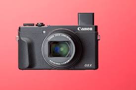 Check spelling or type a new query. Canon Powershot G5 X Mark Ii Review Digital Photography Review