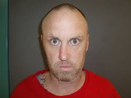 Third Kidnapping Suspect Apprehended