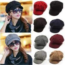 Aksesoris wanita seperti ikat pinggang, topi, kacamata dan sebagainya menjadi. Topi Fashion Wanita Casual Style Kekinian Cantik Premium Quality Shopee Indonesia