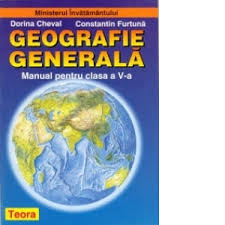 Rezultate pentru manual geografie clasa 9 pdf download. Manual De Geografie Clasa 5 Online
