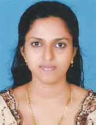 CORPORATE MANAGEMENT CATHOLIC SCHOOLS, PUNALUR DIOCESE